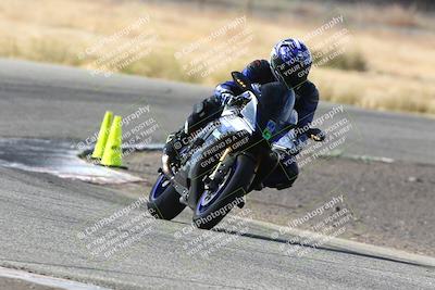 media/Nov-02-2024-TrackDaz (Sat) [[a3e3940455]]/B Group/1120am (Grapevine)/